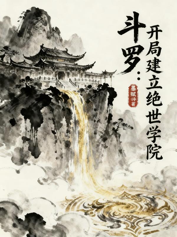 斗罗开局建立绝世学院